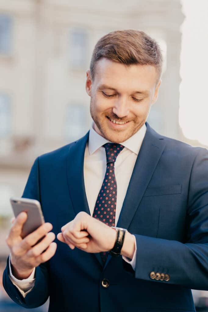 Family lawyer looking for web design services