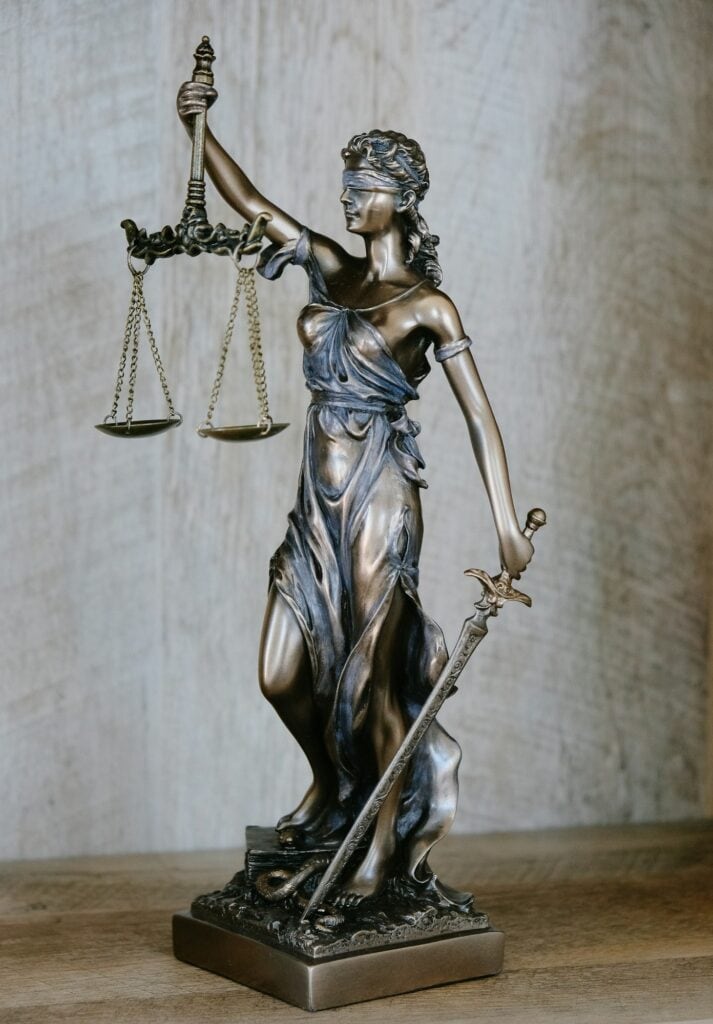 Web design services for law firms