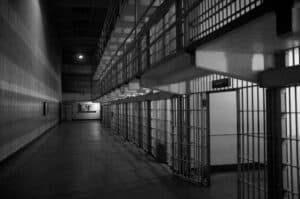 Website being held hostage with no escape is like being imprisoned