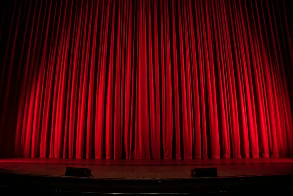 A WordPress staging site allows you to preview your web design before it's shown to the world.