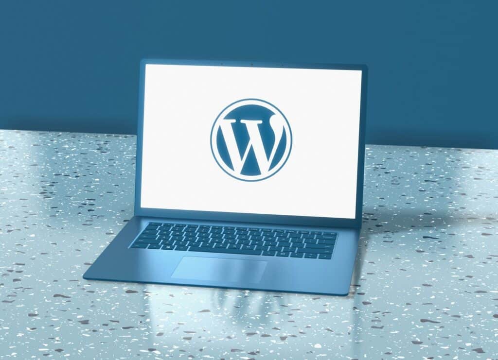 Self-hosted WordPress sites allow for greater flexibility and control.