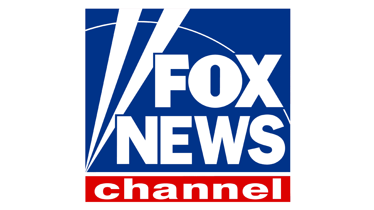 Fox-News-Logo