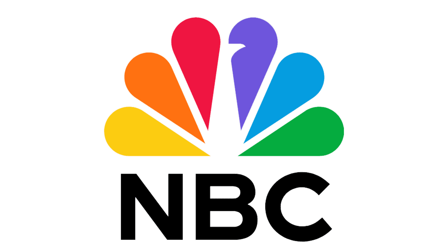 NBC-Logo