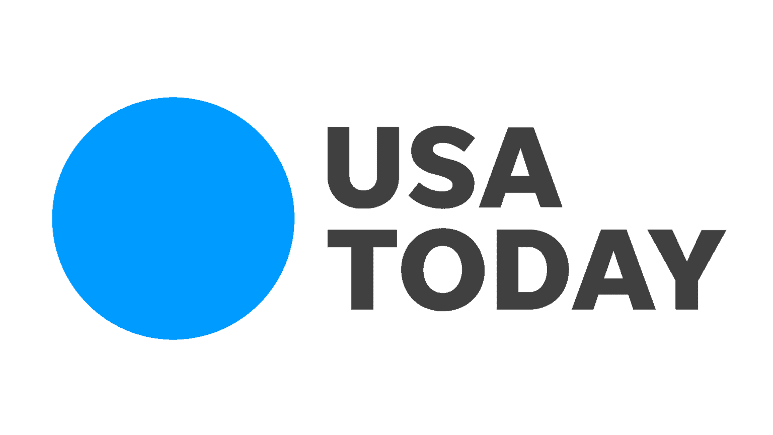 USA-Today-logo