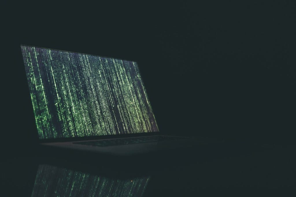 SSL certificates and HTTPS keep your WordPress website secure.
