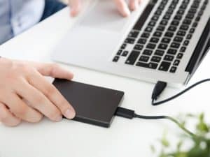 Wordpress backups protect your site from data loss.
