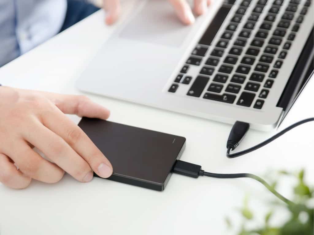 Wordpress backups protect your site from data loss.