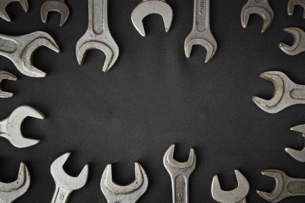 Maintaining your WordPress website ensures that your website is always performing at its best.