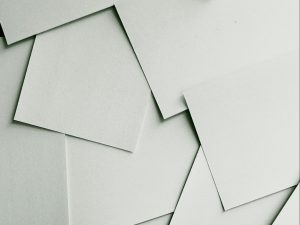 Website content helps clarify important aspects of your website and helps engage website visitors.