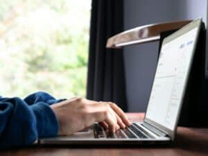 WordPress categories and tags are important for content heavy websites