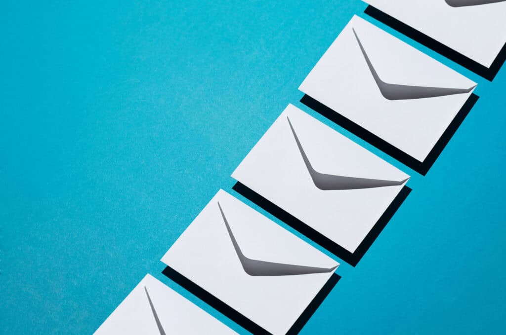 lead generation