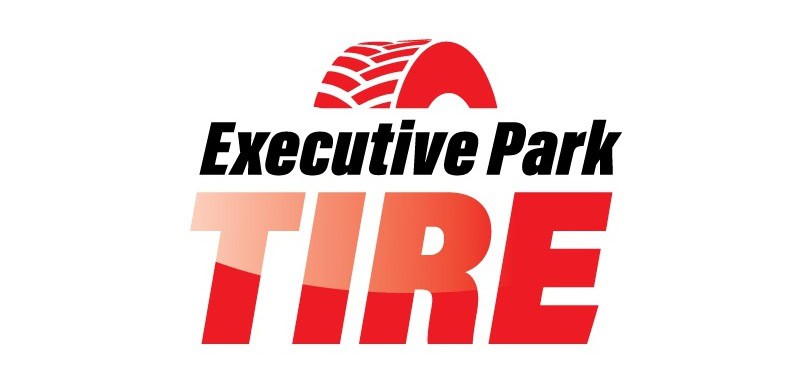 Auto Shop web design by Nine Isle Solutions