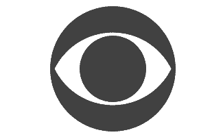 CBS logo