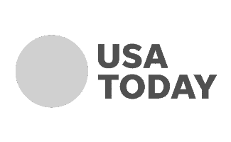 USA Today logo