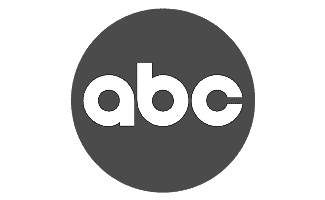 ABC logo