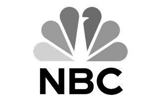 Design work for business featured in NBC